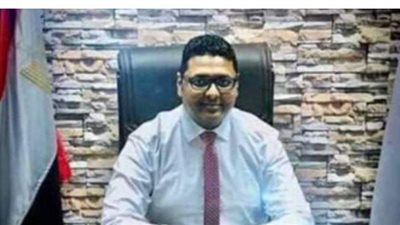 مستشفى الأقصر الدولي: 11 عملية جديدة للقضاء على قوائم الانتظار