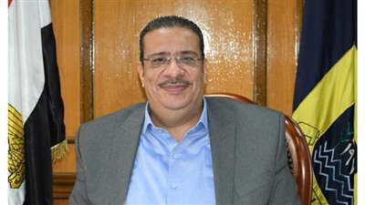 جامعة القناة: منح دراسية للحصول على الماجستير والدكتوراة لطلاب حوض النيل