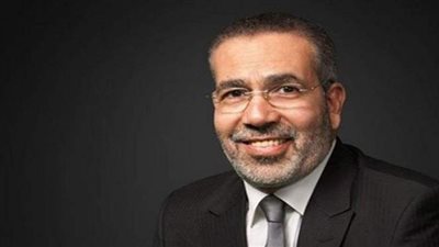 الأعلى للثقافة يناقش 