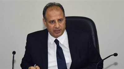 محمد سلطان يكشف حقيقة حضور الجماهير نهائي دوري الابطال