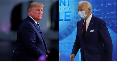 التصويت المبكر بانتخابات الرئاسة الأمريكية يبدأ اليوم في فلوريدا