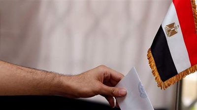 للمصريين بالخارج.. كيف تدلي بصوتك  في انتخابات البرلمان؟