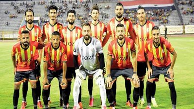 عقوبات مالية كبيرة  على تشرين والوحدة السوريين  بعد كأس السوبر وإيقاف لاعب عام