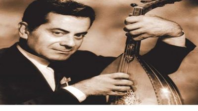 في ذكرى ميلاد فريد الأطرش.. حكايات وأسرار من دفتر أحوال حياة ملك العود