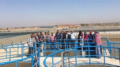 شباب مبادرة 