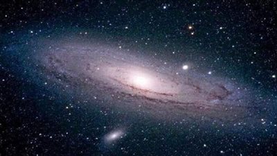 طاقم المحطة الفضائية الدولية يوقف تسرب الهواء مؤقتا