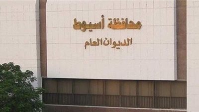 إطلاق أول مكتبة متنقلة لخدمة القرى والنجوع بأسيوط