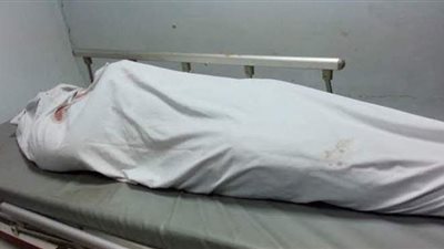 انتشال جثة طفلة لقت مصرعها غرقا بنيل أسيوط