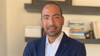 شباب الأعمال: قطاع تكنولوجيا الاتصالات والمعلومات يستحوذ على 70% من الاستثمارات  بالعالم