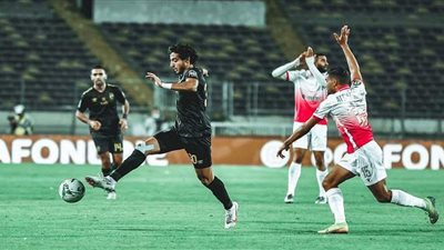 رئيس الوداد يترأس بعثة الفريق في القاهرة للقاء الأهلي