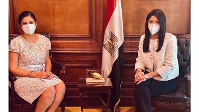 تعرف على محفظة التمويلات بين مصر والصندوق الدولي للتنمية الزراعية