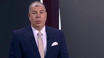 شوبير يوضح حقيقة تدخله لتولي يوسف تدريب البنك الاهلي