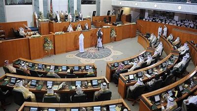 الكويت توافق على الدعوة لانتخابات مجلس الأمة في 5 ديسمبر