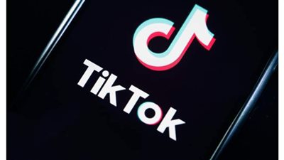تيك توك تعود  إلى باكستان بعد الحظر