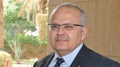 جامعة القاهرة: المنصة التعليمية تخدم 270 ألف طالب