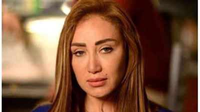 براءة ريهام سعيد من سب وقذف شقيق الفنانة ياسمين عبد العزيز