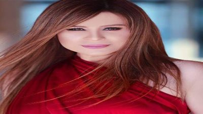 كارول سماحة: لم أخضع لعمليات تجميل في وجهي ولا أستعين إلا بالبوتكس