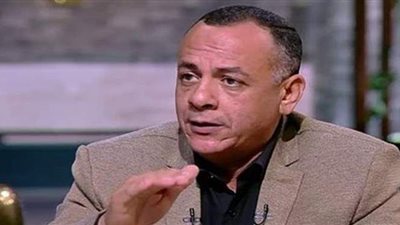 الآثار:  نقل  عدد كبير من توابيت سقارة إلى المتحف المصري الكبير
