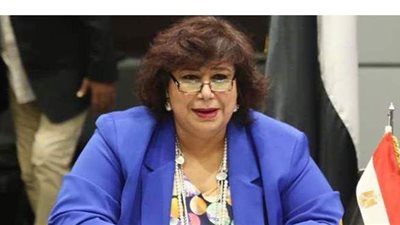 الأعلى للثقافة:  لجنة لتحديد معايير وشروط اختيار المرشحين لجائزة المبدع الصغير