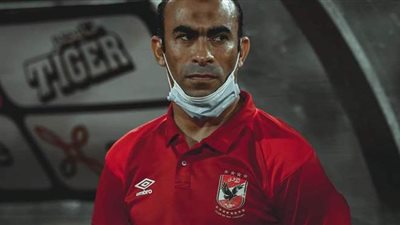 سيد عبد الحفيظ: يجب أن نخوض لقاء الوداد بمنتهى الحذر