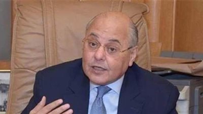 موسى مصطفى موسى  يشكل  ثلاثة مكاتب عليا لإدارة حزب الغد