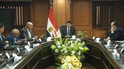 اللجنة المنظمة لمونديال اليد تعلن أكواد المتطوعين بالبطولة