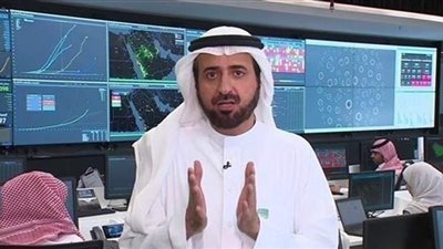 وزير الصحة السعودي: نتوقع عودة ارتفاع إصابات كورونا