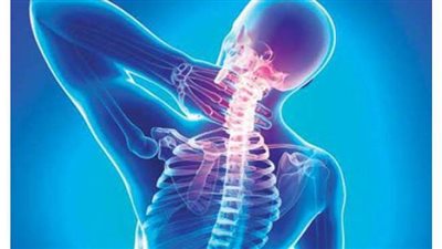 كيف يتم قياس كثافة العظام وتحديد نسبة الهشاشة؟