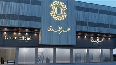 «عمر أفندى»: لائحة الأجور إحدى وسائل التطوير