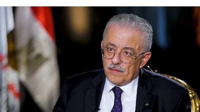 اليونسكو توجه خطاب شكر لطارق شوقي.. وتشيد بتجربة مصر في التعليم