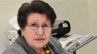 أمينة النقاش: المرشحون يتحايلون على قرار الوطنية للانتخابات بوضع حد لسقف الدعاية