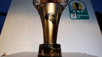 نصف نهائي الكونفدرالية.. تعادل إيجابي 1/1 بين نهضة بركان وحسنية أغادير بالشوط الأول