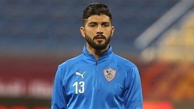 فرجاني ساسي يعود إلى القاهرة غدا برفقة بعثة الوداد