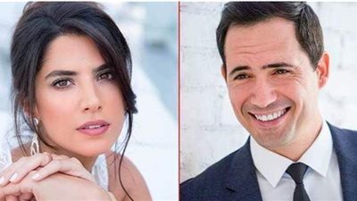 عروس بيروت الجزء الثاني الحلقة السابعة .. التفاصيل الكاملة