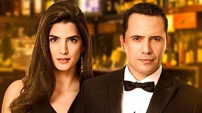 عروس بيروت الجزء الثاني الحلقة السادسة.. التفاصيل الكاملة