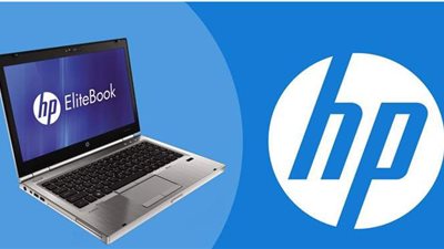 اسعار اللاب توب hp ومواصفاته