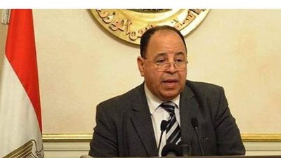 وزير المالية: حققنا نمو 3.6%.. ولولا الإصلاح الاقتصادي لعانينا مع كورونا