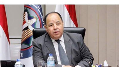 وزير المالية: 50% من اقتصادنا غير رسمي.. ومستعدون للموجة الثانية لكورونا