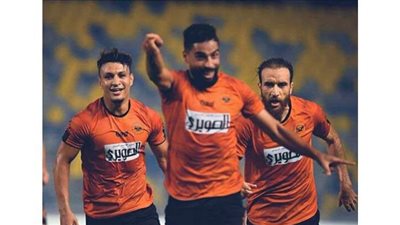 نهضة بركان يكرر إنجاز الجيش الملكي في الكونفدرالية