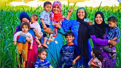 أخبار سارة للمستفيدين من معاش تكافل وكرامة