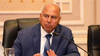 وزير النقل يكشف الموعد النهائي لانطلاق القطار الكهربائي وأسعار تذاكره