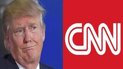 ترامب يهاجم 