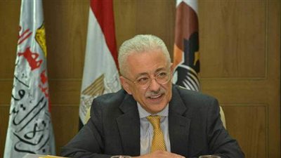 التعليم توقع اتفاقًا مع مايكروسوفت لإتاحة بريد إلكتروني موحد للطلاب والمعلمين