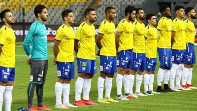 علاء وحيد: الإسماعيلي حصل على توقيع بعض اللاعبين.. وريكاردو غير مصاب بالتسمم