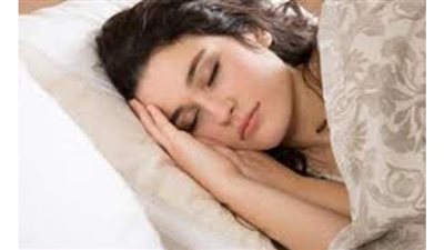 تفسير حلم قتل القطط في المنام وعلاقته بالفرج وزوال الهم والتخلص من الحسد