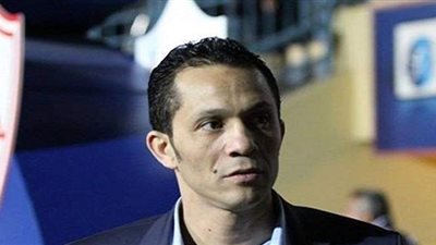 عبد الحليم علي: احتفال الأهلي والزمالك قد يؤدي إلى كارثة