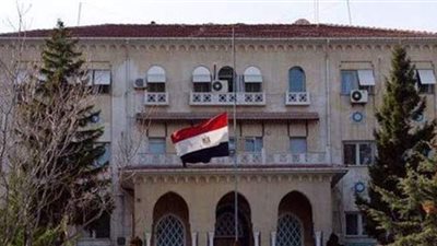 القنصلية المصرية بالكويت تعلق على زيادة رسوم تجديد الجوازات