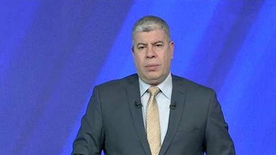 شوبير عن توسطه لتعيين محمد يوسف: مذهول وحزين من كباتن الأهلي.. وابني ملوش علاقة