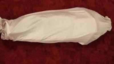 عذبوها بالزيت المغلي..  مفاجأة في واقعة العثور على جثة طفلة موضوعة داخل جوال بالقطامية