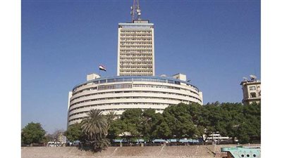 اخبار ماسبيرو.. مسلسل نبي الهدى وبرامج خاصة في احتفال البرنامج العام بالمولد النبوي